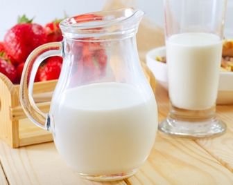 Употребление молочных продуктов снижает риск развития диабета