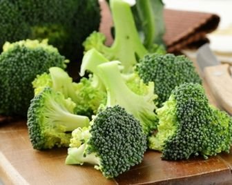 Ученые обнаружили белок, который поможет сделать суперпродукты еще полезнее