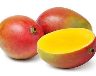 Ученые изобрели манго без косточек
