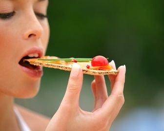 Ученые обнаружили шестое чувство вкуса