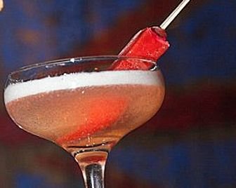Poptail – новый тренд этого лета