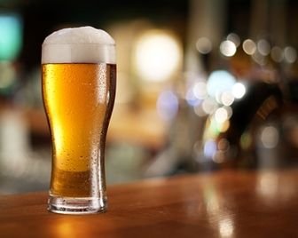 Пиво будет запущено на высоту 6 км