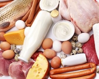 Названы жиры, которые помогут похудеть