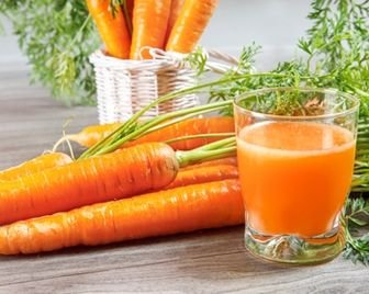 Приучая ребенка к новым продуктам, не говорите об их пользе
