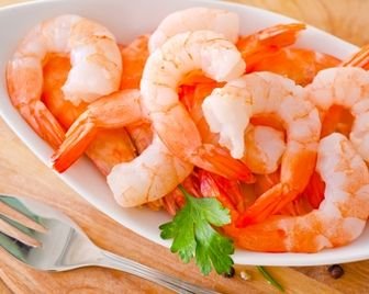 Гватемала будет новым поставщиком экзотических продуктов в Россию