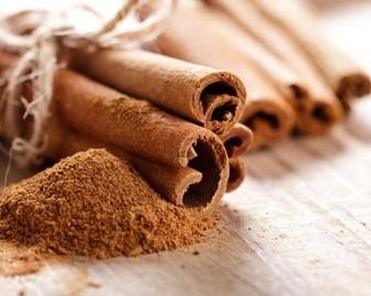 Корица помогает бороться с болезнью Паркинсона
