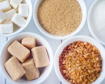 Чрезмерное употребление сахара может ухудшить память